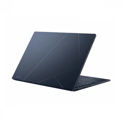ASUS ZenBook 14 OLED UX3405CA-PZ109X (14 inča 3K OLED, Ultra 9 285H, 32GB, SSD 1TB, Win11 Pro) laptop 
