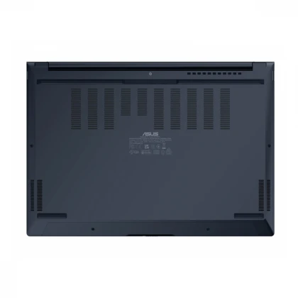 ASUS ZenBook 14 OLED UX3405CA-PZ109X (14 inča 3K OLED, Ultra 9 285H, 32GB, SSD 1TB, Win11 Pro) laptop 