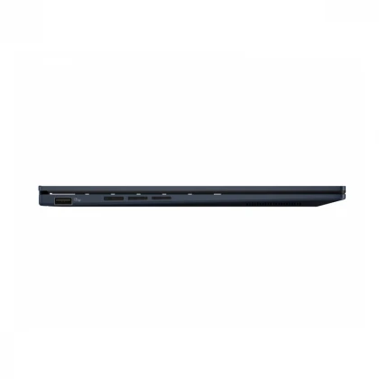 ASUS ZenBook 14 OLED UX3405CA-PZ109X (14 inča 3K OLED, Ultra 9 285H, 32GB, SSD 1TB, Win11 Pro) laptop 