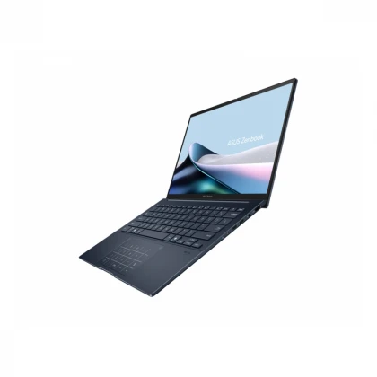 ASUS ZenBook 14 OLED UX3405CA-PZ109X (14 inča 3K OLED, Ultra 9 285H, 32GB, SSD 1TB, Win11 Pro) laptop 
