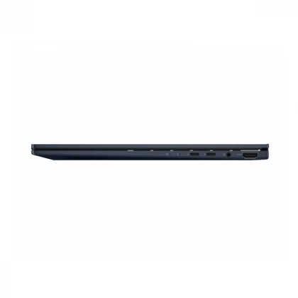 ASUS ZenBook 14 OLED UX3405CA-PZ109X (14 inča 3K OLED, Ultra 9 285H, 32GB, SSD 1TB, Win11 Pro) laptop 