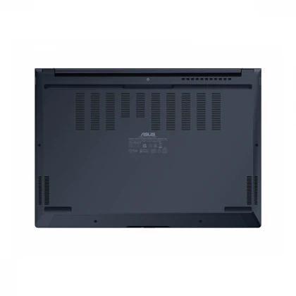 ASUS ZenBook 14 OLED UX3405CA-QL077W (14 inča Touch WUXGA OLED,Ultra 5 225H, 16GB, SSD 1TB, Win 11 Home) laptop 