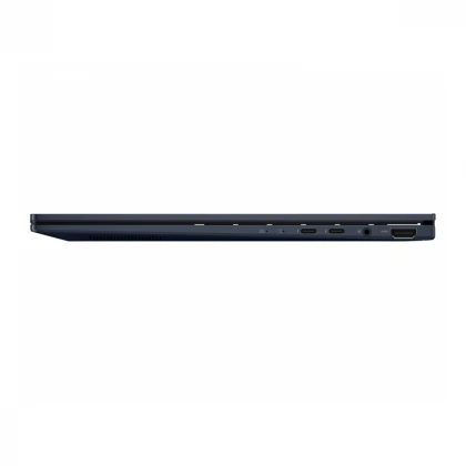 ASUS ZenBook 14 OLED UX3405CA-QL077W (14 inča Touch WUXGA OLED,Ultra 5 225H, 16GB, SSD 1TB, Win 11 Home) laptop 