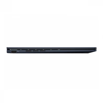 ASUS ZenBook 14 OLED UX3405CA-QL077W (14 inča Touch WUXGA OLED,Ultra 5 225H, 16GB, SSD 1TB, Win 11 Home) laptop 