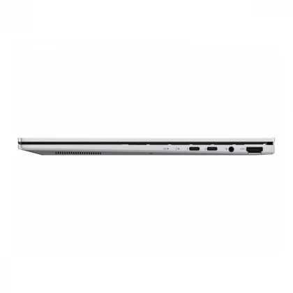 ASUS ZenBook 14 OLED UX3405CA-QL078W (14 inča WUXGA OLED, Ultra 5 225H, 16GB, SSD 1TB, Win11 Home) laptop 