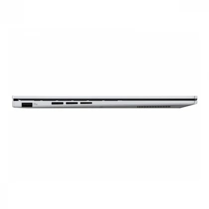 ASUS ZenBook 14 OLED UX3405CA-QL078W (14 inča WUXGA OLED, Ultra 5 225H, 16GB, SSD 1TB, Win11 Home) laptop 