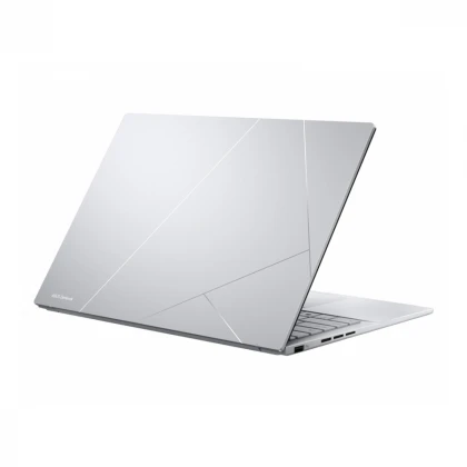ASUS ZenBook 14 OLED UX3405CA-QL278 (14 inča WUXGA OLED, Ultra 5 225H, 16GB, SSD 1TB) laptop 
