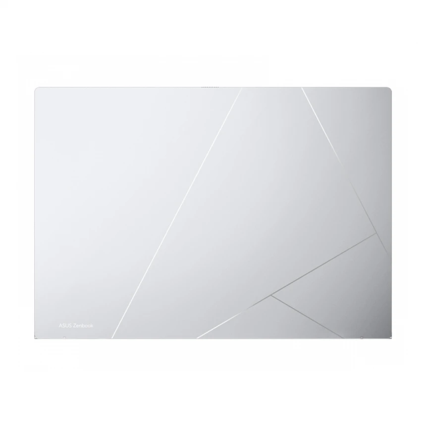 ASUS ZenBook 14 OLED UX3405MA-PP818X (14 inča 3K OLED, Ultra 7 155H, 32GB, SSD 1TB, Win11 Pro) laptop