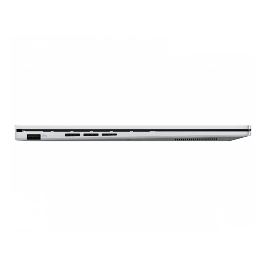 ASUS ZenBook 14 OLED UX3405MA-PP818X (14 inča 3K OLED, Ultra 7 155H, 32GB, SSD 1TB, Win11 Pro) laptop