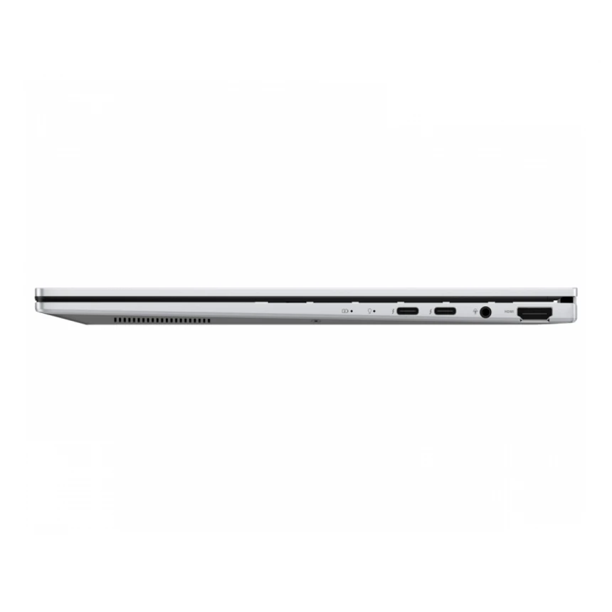 ASUS ZenBook 14 OLED UX3405MA-PP818X (14 inča 3K OLED, Ultra 7 155H, 32GB, SSD 1TB, Win11 Pro) laptop