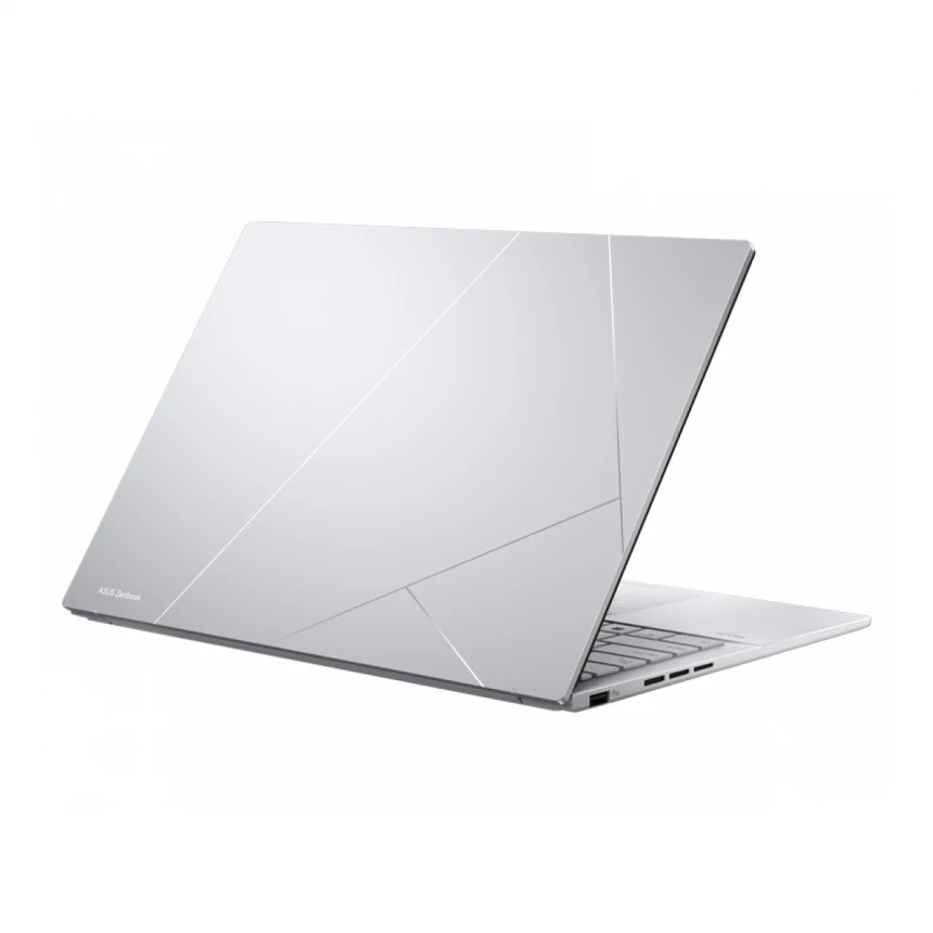 ASUS ZenBook 14 OLED UX3405MA-PP818X (14 inča 3K OLED, Ultra 7 155H, 32GB, SSD 1TB, Win11 Pro) laptop