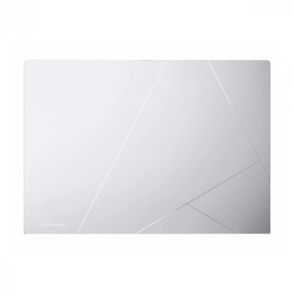 ASUS ZenBook 14 OLED UX3405MA-PP818X (14 inča 3K OLED, Ultra 7 155H, 32GB, SSD 1TB, Win11 Pro) laptop 