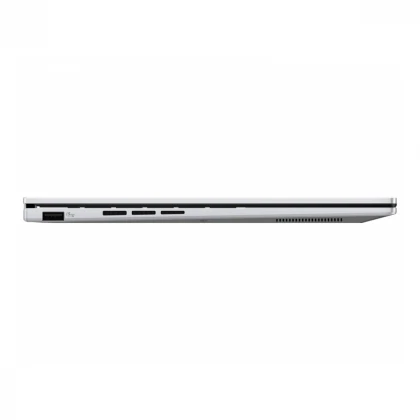 ASUS ZenBook 14 OLED UX3405MA-PP818X (14 inča 3K OLED, Ultra 7 155H, 32GB, SSD 1TB, Win11 Pro) laptop 