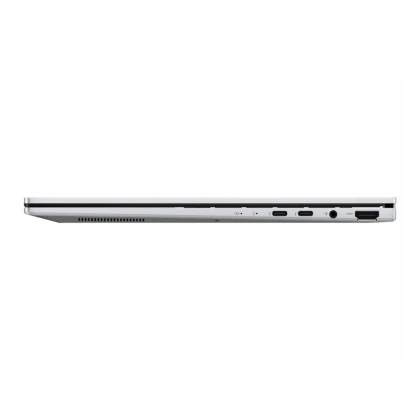 ASUS ZenBook 14 OLED UX3405MA-PP818X (14 inča 3K OLED, Ultra 7 155H, 32GB, SSD 1TB, Win11 Pro) laptop 