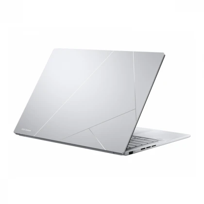 ASUS ZenBook 14 OLED UX3405MA-PP818X (14 inča 3K OLED, Ultra 7 155H, 32GB, SSD 1TB, Win11 Pro) laptop 