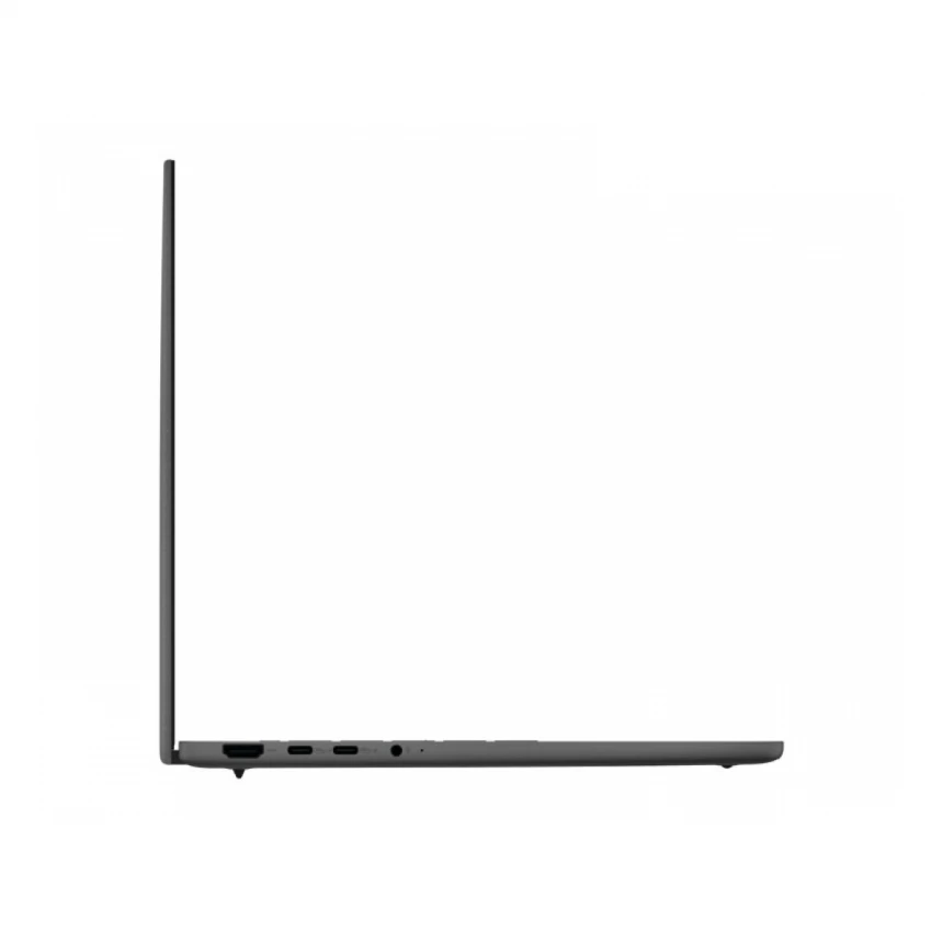 ASUS ZenBook 14 OLED UX3407RA-QD010W (14 inča WUXGA OLED, Snapdragon X Elite X1E, 32GB, SSD 1TB, Win11 Home) laptop 