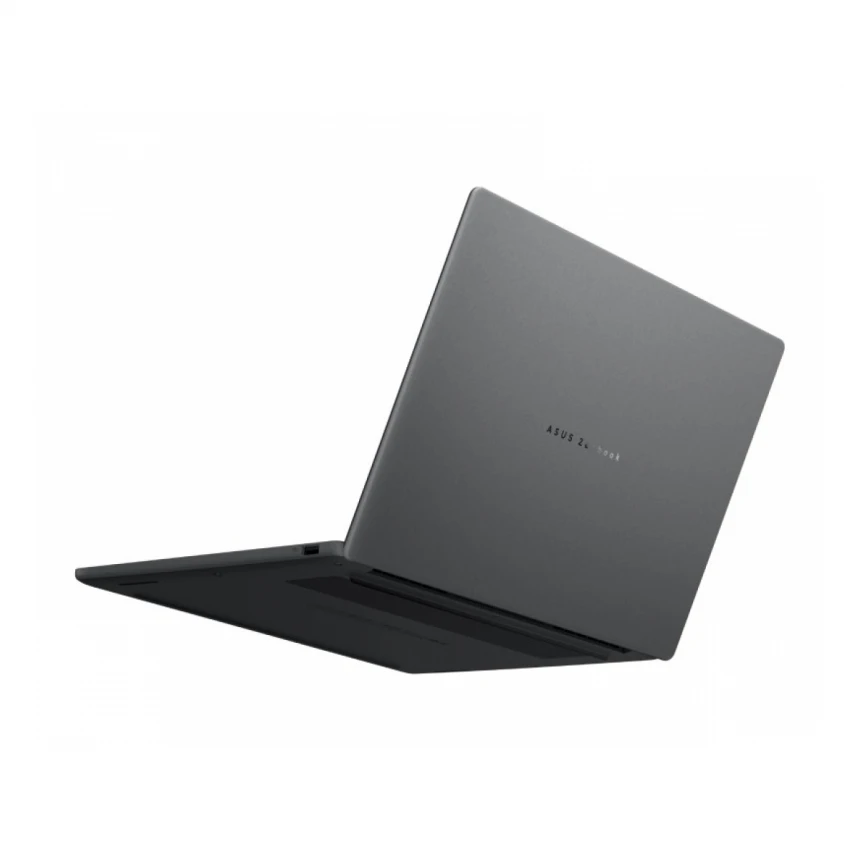 ASUS ZenBook 14 OLED UX3407RA-QD010W (14 inča WUXGA OLED, Snapdragon X Elite X1E, 32GB, SSD 1TB, Win11 Home) laptop 