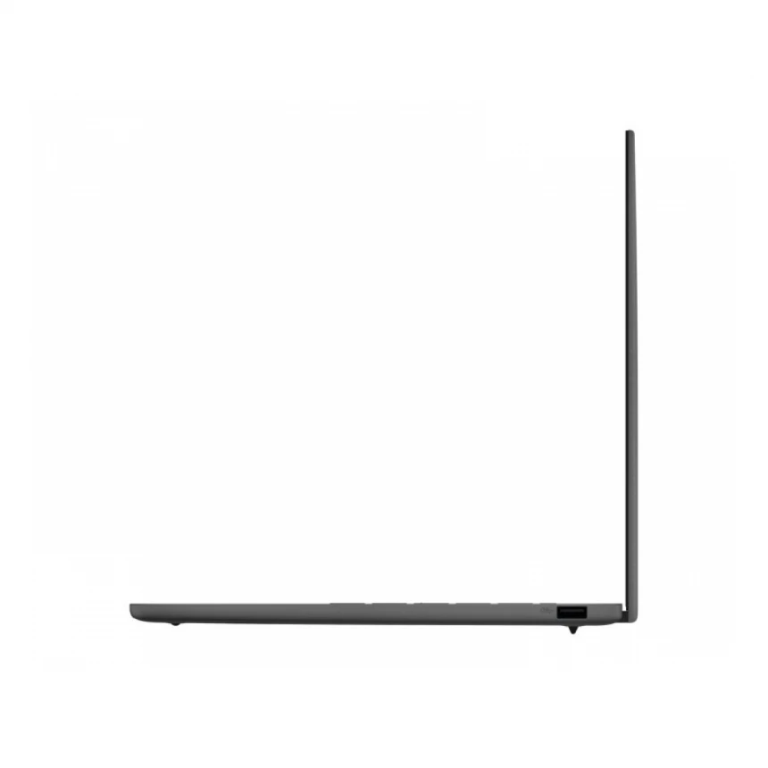 ASUS ZenBook 14 OLED UX3407RA-QD010W (14 inča WUXGA OLED, Snapdragon X Elite X1E, 32GB, SSD 1TB, Win11 Home) laptop 