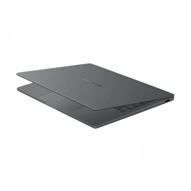 ASUS ZenBook 14 OLED UX3407RA-QD026X (14 inča WUXGA OLED, Snapdragon X Elite X1E, 32GB, SSD 1TB, Win11 Pro) laptop 