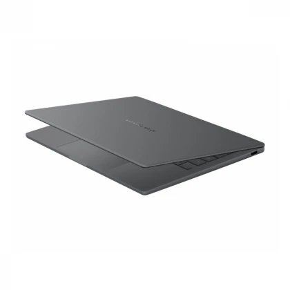 ASUS ZenBook 14 OLED UX3407RA-QD010W (14 inča WUXGA OLED, Snapdragon X Elite X1E, 32GB, SSD 1TB, Win11 Home) laptop 