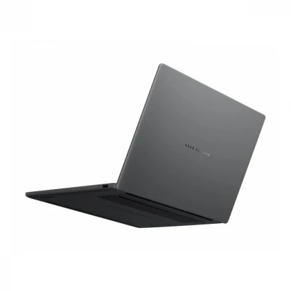 ASUS ZenBook 14 OLED UX3407RA-QD010W (14 inča WUXGA OLED, Snapdragon X Elite X1E, 32GB, SSD 1TB, Win11 Home) laptop 