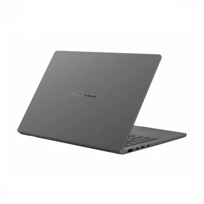 ASUS ZenBook 14 OLED UX3407RA-QD010W (14 inča WUXGA OLED, Snapdragon X Elite X1E, 32GB, SSD 1TB, Win11 Home) laptop 