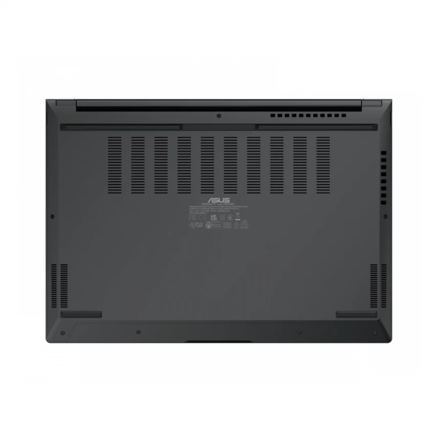 ASUS Zenbook 14 UM3406KA-PP059W (14 inča 3K OLED, Ryzen AI 7 350, 16GB, SSD 1TB, Win11 Home) laptop 