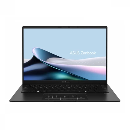 ASUS Zenbook 14 UM3406KA-PP059W (14 inča 3K OLED, Ryzen AI 7 350, 16GB, SSD 1TB, Win11 Home) laptop 