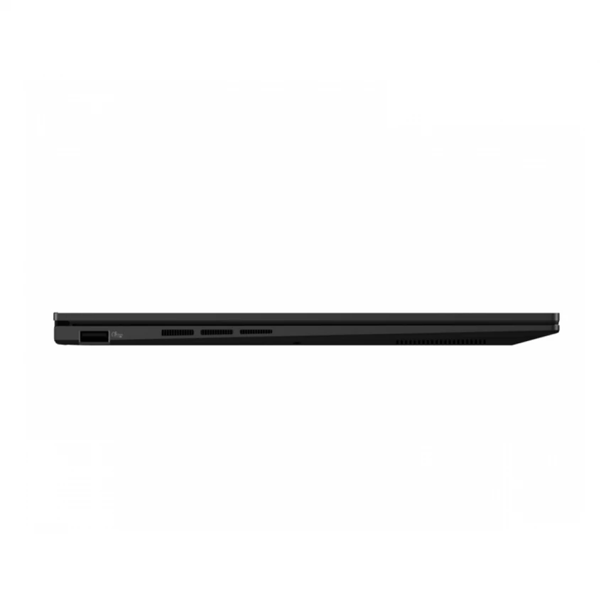 ASUS Zenbook 14  UM3406KA-QD024 (14 inča WUXGA OLED, Ryzen AI 7 350, 16GB, SSD 1TB) laptop 
