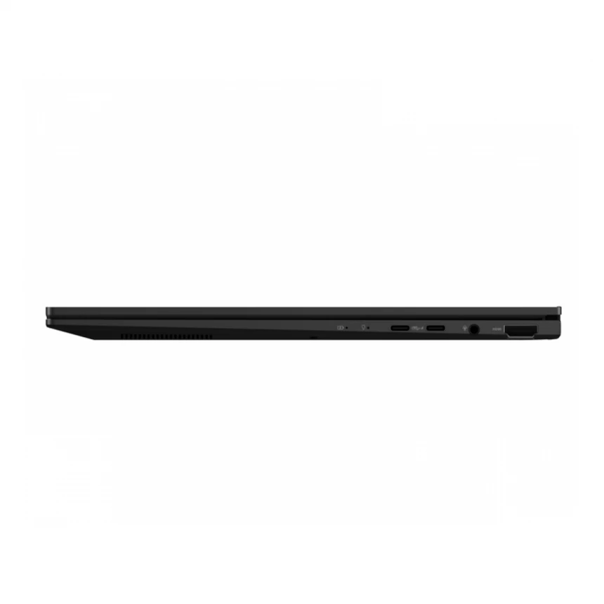 ASUS Zenbook 14  UM3406KA-QD024 (14 inča WUXGA OLED, Ryzen AI 7 350, 16GB, SSD 1TB) laptop 