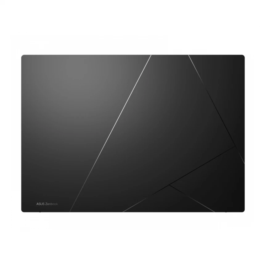 ASUS Zenbook 14  UM3406KA-QD024 (14 inča WUXGA OLED, Ryzen AI 7 350, 16GB, SSD 1TB) laptop 