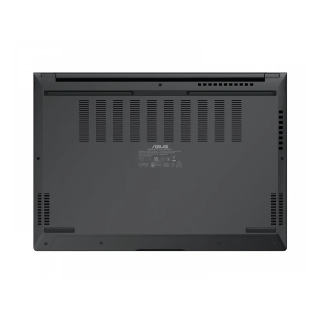 ASUS Zenbook 14  UM3406KA-QD024 (14 inča WUXGA OLED, Ryzen AI 7 350, 16GB, SSD 1TB) laptop 