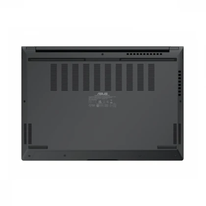 ASUS Zenbook 14  UM3406KA-QD024 (14 inča WUXGA OLED, Ryzen AI 7 350, 16GB, SSD 1TB) laptop 