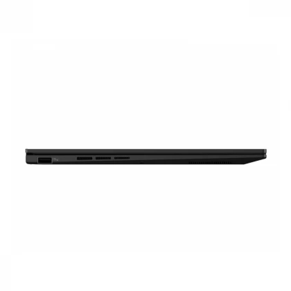 ASUS Zenbook 14  UM3406KA-QD024 (14 inča WUXGA OLED, Ryzen AI 7 350, 16GB, SSD 1TB) laptop 