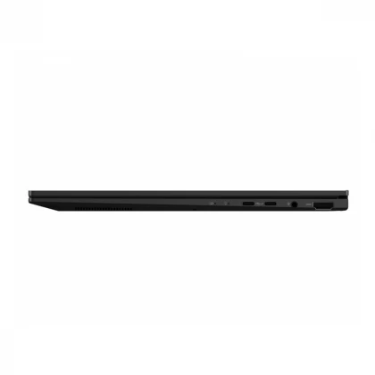 ASUS Zenbook 14  UM3406KA-QD024 (14 inča WUXGA OLED, Ryzen AI 7 350, 16GB, SSD 1TB) laptop 