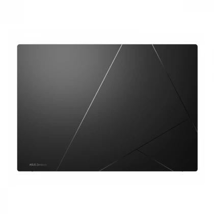 ASUS Zenbook 14  UM3406KA-QD024 (14 inča WUXGA OLED, Ryzen AI 7 350, 16GB, SSD 1TB) laptop 