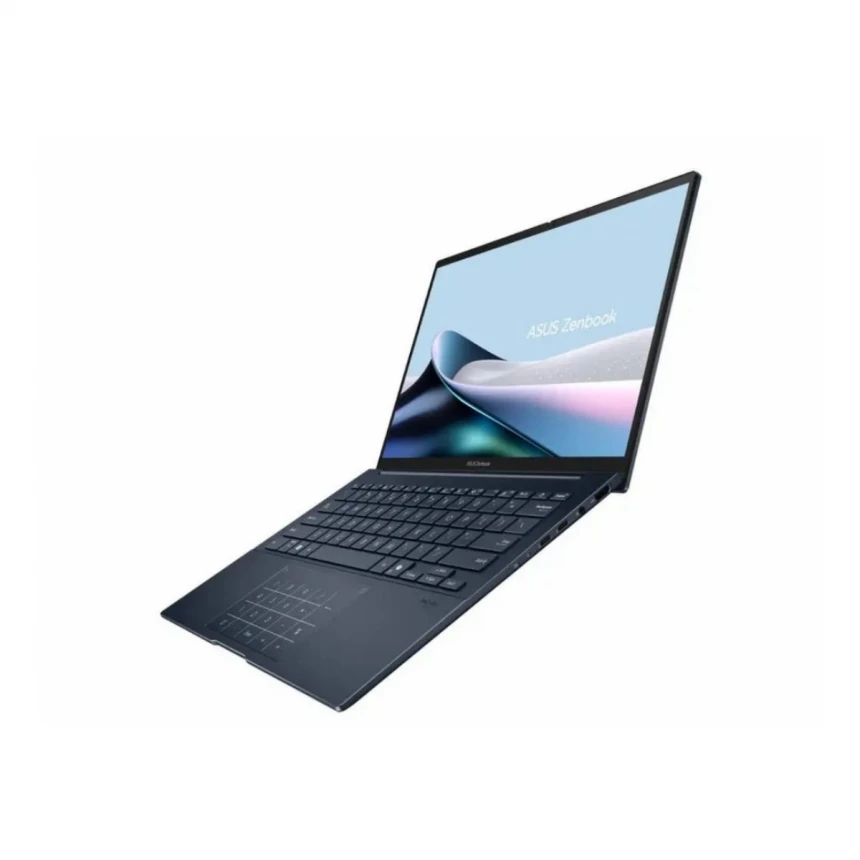 ASUS Zenbook 14 UX3405CA-STA1131 (14 inča 3K, Ultra 5 255H, 16GB, SSD 1TB) laptop