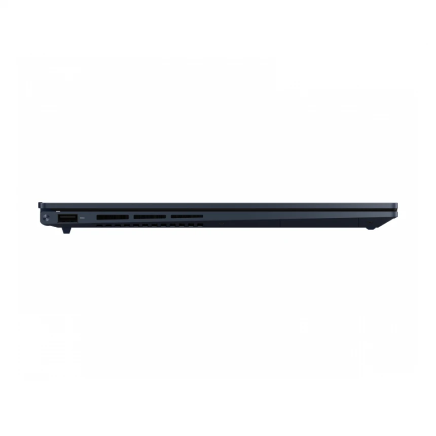 ASUS Zenbook 15 OLED UM3504DA-OLED-MA211 (15.6 inča 2.8K, Ryzen 5 7535U, 16GB, SSD 512GB) laptop 