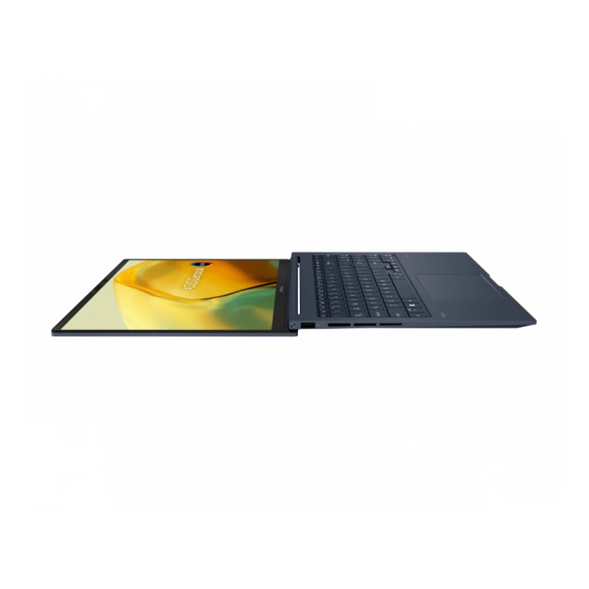 ASUS Zenbook 15 OLED UM3504DA-OLED-MA211 (15.6 inča 2.8K, Ryzen 5 7535U, 16GB, SSD 512GB) laptop 