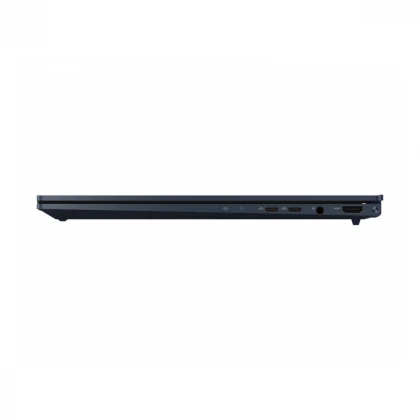 ASUS Zenbook 15 OLED UM3504DA-OLED-MA211 (15.6 inča 2.8K, Ryzen 5 7535U, 16GB, SSD 512GB) laptop 