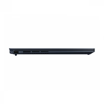 ASUS Zenbook 15 OLED UM3504DA-OLED-MA211 (15.6 inča 2.8K, Ryzen 5 7535U, 16GB, SSD 512GB) laptop 