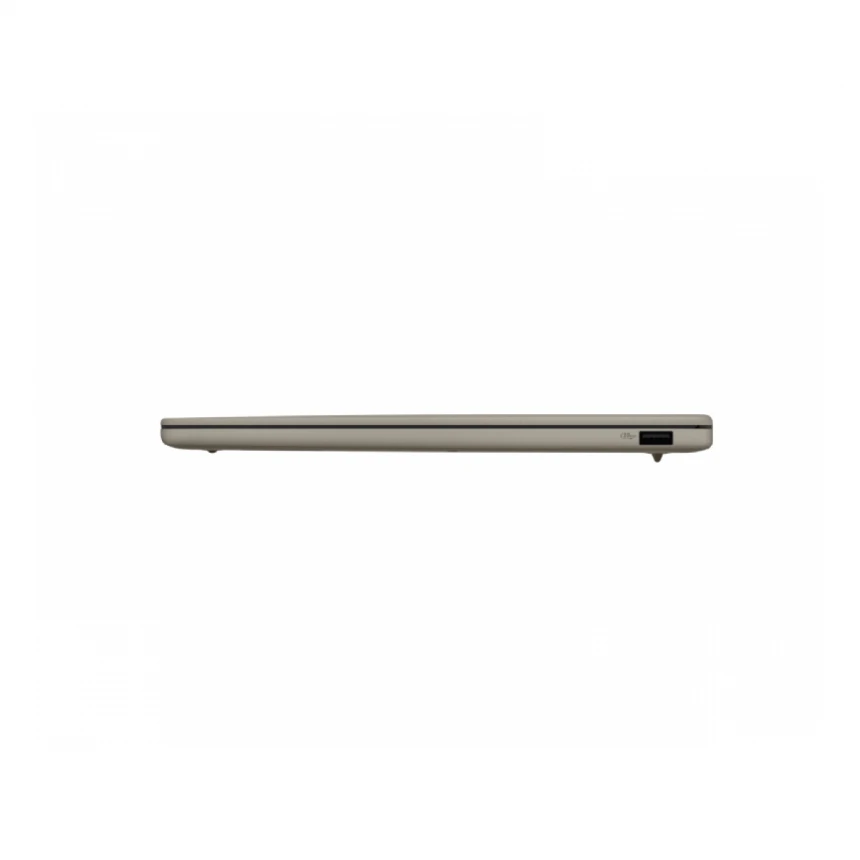 ASUS ZenBook A14 UX3407QA-QD440X (14 inča WUXGA OLED, Snapdragon X X1 26 100, 32GB, SSD 1TB, Win11 Pro) laptop 