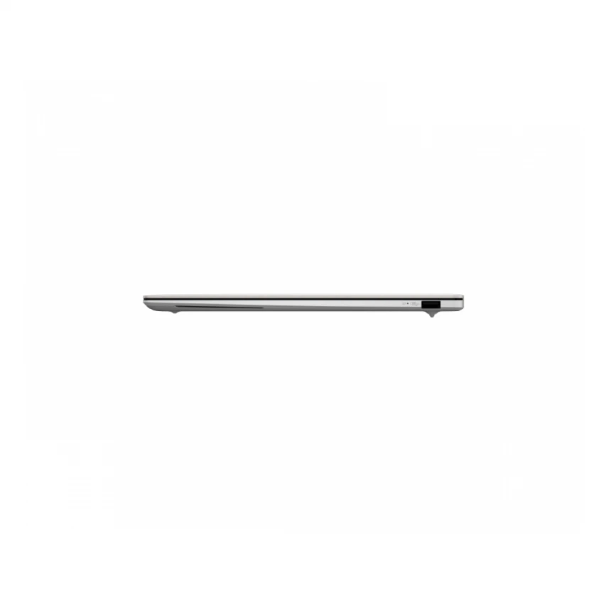 ASUS ZenBook S 14 OLED UX5406SA-PZ278X (14 inča 3K OLED, Intel Ultra 7 258V, 32GB, SSD 1TB, Win11 Pro) laptop