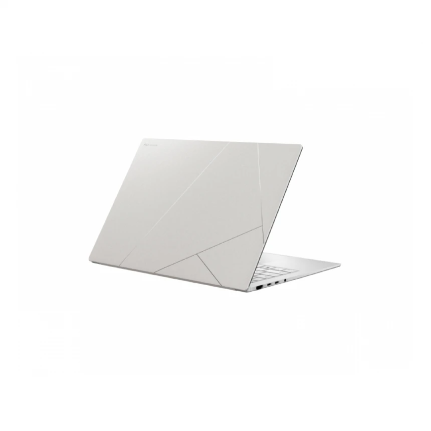 ASUS ZenBook S 14 OLED UX5406SA-PZ278X (14 inča 3K OLED, Intel Ultra 7 258V, 32GB, SSD 1TB, Win11 Pro) laptop