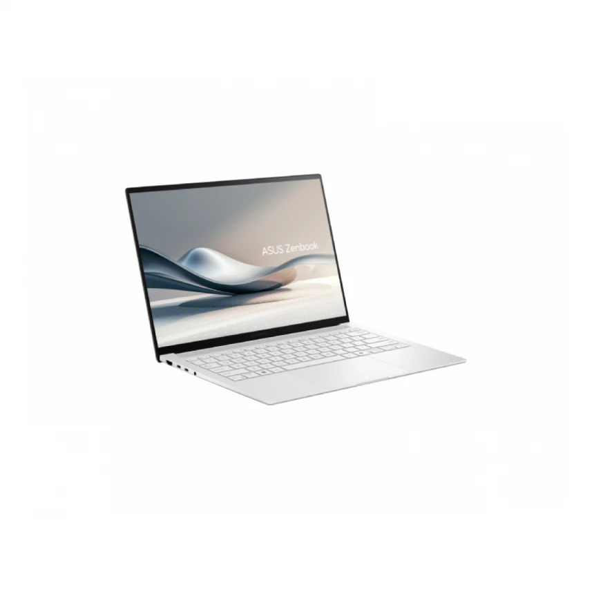 ASUS ZenBook S 14 OLED UX5406SA-PZ278X (14 inča 3K OLED, Intel Ultra 7 258V, 32GB, SSD 1TB, Win11 Pro) laptop