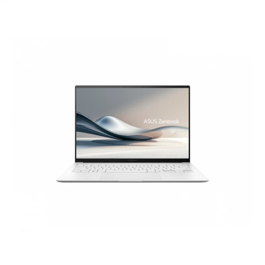 ASUS ZenBook S 14 OLED UX5406SA-PZ278X (14 inča 3K OLED, Intel Ultra 7 258V, 32GB, SSD 1TB, Win11 Pro) laptop