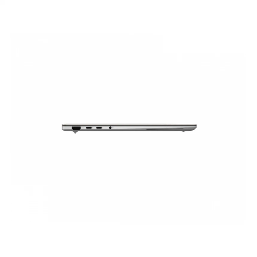 ASUS ZenBook S 14 OLED UX5406SA-PZ278X (14 inča 3K OLED, Intel Ultra 7 258V, 32GB, SSD 1TB, Win11 Pro) laptop