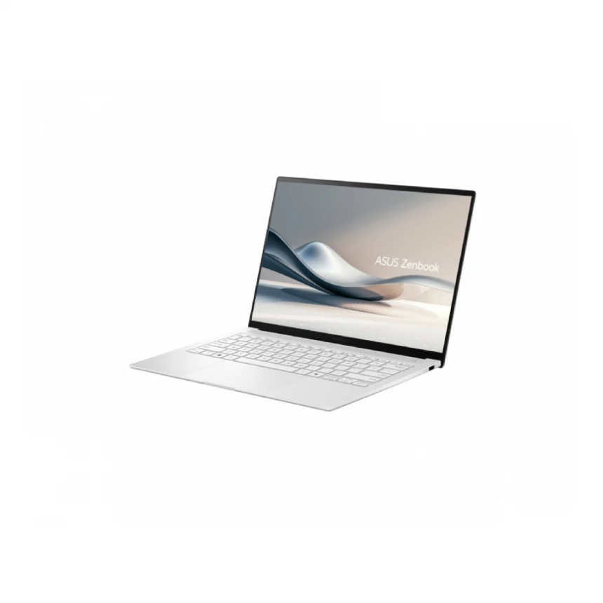 ASUS ZenBook S 14 OLED UX5406SA-PZ278X (14 inča 3K OLED, Intel Ultra 7 258V, 32GB, SSD 1TB, Win11 Pro) laptop