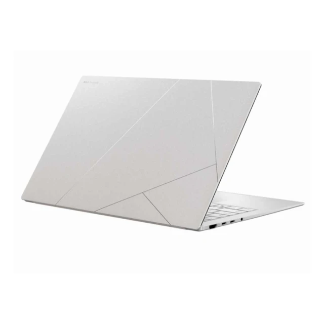 ASUS ZenBook S 14 OLED UX5406SA-PZ259W (14 inča 3K OLED, Ultra 7 258V, 32GB, SSD 1TB, Win11 Home) laptop 