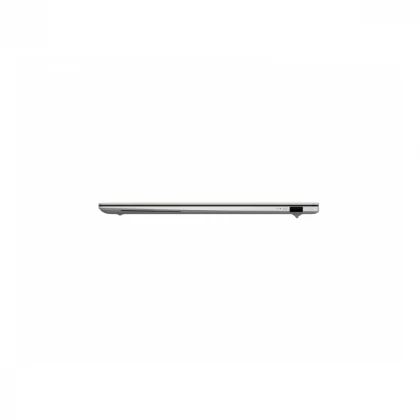 ASUS ZenBook S 14 OLED UX5406SA-PZ278X (14 inča 3K OLED, Intel Ultra 7 258V, 32GB, SSD 1TB, Win11 Pro) laptop 